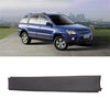 Kia Sportage Front Left Roof Molding (2005-2010)
