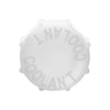 2011-2017 Honda Odyssey 3.5L Coolant Reservoir Cap (2011-2017)