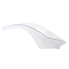 BMW 6 Series E63 E64 M6 2008-2010 Clear Lens Left Headlight Cover