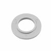 Nissan Almera Front Shock Absorber Bearing (2000-2006)