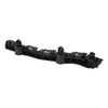 Dodge Avenger Right Side Front Bumper Bracket Mount (2011-2014)