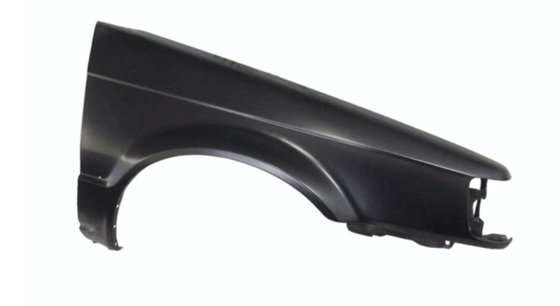 Guard Right Hand Side FOR Ford Meteor GC