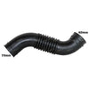 Toyota Hilux Air Intake Hose (1988–1997)