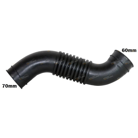 Toyota Hilux Air Intake Hose (1988–1997)