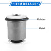 LEXUS LX570, TOYOTA LAND Front Lower Control Arm Bushing (2008-2021)