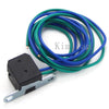 Yamaha YFM350R Raptor 350 Pulse Sensor Ignition Timing Coil (2004-2013)
