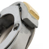 AEON Cobra Overland 125, 180, RS, RSII 5 Jaw Clutch (2005-2023)