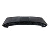 Toyota Previa 2006-15 Real Carbon Fiber Rear Roof Trunk Spoiler Wing w/o LED