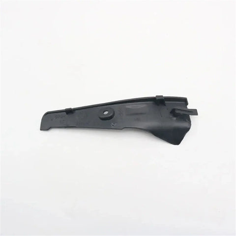 Mazda 6 Front Windshield Wrap Corner Trim (2002-2008)