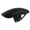 Suzuki GN125 GN250 Fender Mudguard (2000-2023)