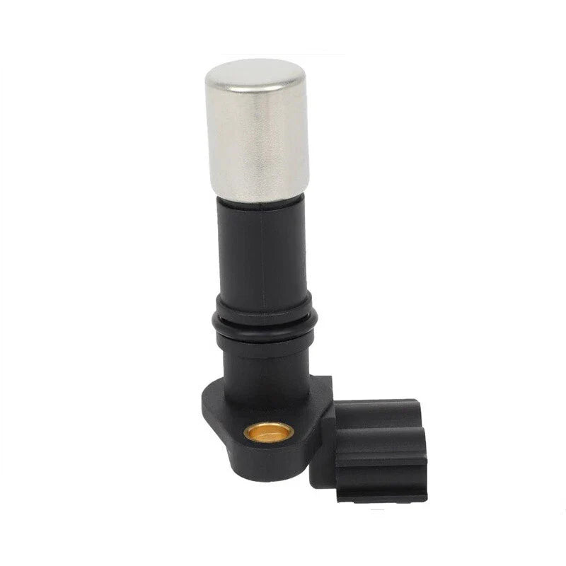 Toyota RAV4 GSA33 3.5L 2GR-FE Crank Angle Sensor (2008-2012)