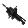 Mazda Ford Focus Clutch Master Cylinder (2000-2007)