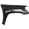 Fender For Toyota 4Runner 2010-2023 Front Driver Side