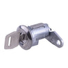 Ford F150 F250 F350 Mercury Door Lock Cylinder with Key Kit (2004-2008)