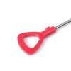 Benz 36" Engine Oil Dipstick Tool (1996-2012)