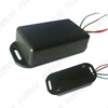 Car - Connect Sender to Gauges Fuel Gauge Interface Module
