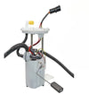 Jaguar X-Type V6 2.5L 3.0L Fuel Pump Module Assembly (2002–2003)