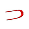 Hyundai Veloster Carbon RED Headlight Switch Button Cover Trim (2019-23)