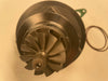 Land Rover Evoque, Ford Mondeo 2.0L K03 Turbo CHRA Cartridge (2011-2019)