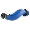 Honda Civic (1992-2000) Blue Air Intake Pipe & Filter