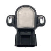 Toyota 4Runner Tacoma Mazda Throttle Position Sensor