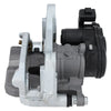 Mitsubishi Outlander Rear Right Brake Caliper with Motor (2022–2024)
