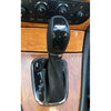 Mercedes W203 W204 Automatic Gear Shift Knob Boot Cover (2000-2015)
