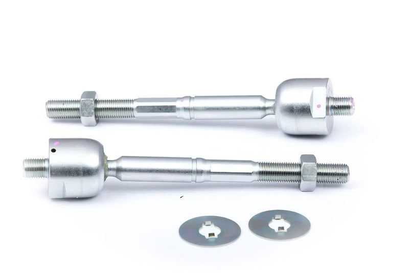 Ford Ranger (T6) Rack End (2011-2015)