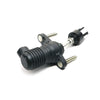 Toyota Hilux Revo 2015-2023 Clutch Master Cylinder