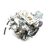 Toyota Hilux RN85 RN90 RN110 1988-1997 Carburetor Assembly 2.4L