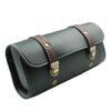 Make & Model Universal Motorcycle Front Fork Tool Bag Pouch