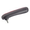 Fiat 500 Front Right Seat Armrest (2016-2019)
