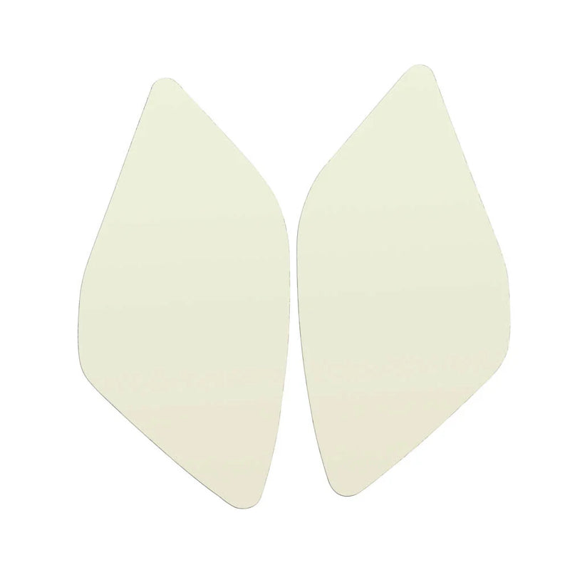 Honda CB1100 Tank Traction Side Pad Decals (2010-2017)