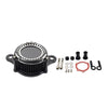 Harley Dyna FXR Softail Touring Air Filter Intake Cleaner System (93-17)
