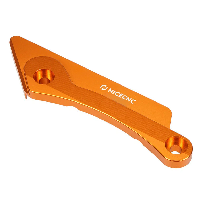 KTM SX-F XC-F EXC-F Swingarm Guard Cover (2012-2022)