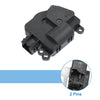 Ford Mustang 2005-2009 - Black Replacement Auto Air Door Actuator