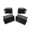 Isuzu TF TFR Holden Rodeo Opel Campo Air Vent Heater Grille