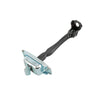 14-19 Toyota Vios NSP151 Rear Door Check Stopper (2014-2019)