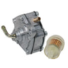 Suzuki LT125 LTF250 QuadRunner Petrol Fuel Pump (1990-2006)