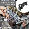 RAM 1500 Charger Engine Camshaft Position Sensor (2013-)