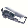 Holden Barina TK Front & Rear Left & Right Inner Door Handles (2005-2012)