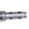 BMW E70 X5 E71 X6 E82 2 x Engine Variable Valve Timing Solenoids (2007-2013)