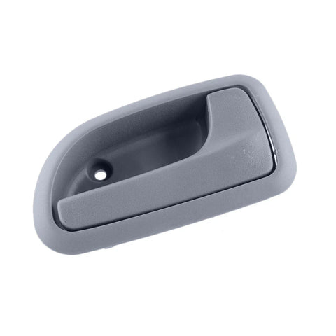 Kia Picanto Morning Interior Door Handle (2008-2010)
