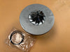 BMW X5 X6 35i 3.0L N55B30A Billet Turbo CHRA Cartridge (2011-2014)