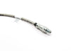 Land Rover Defender L316 (1983-2016) - Standard Height Brake Line Kit