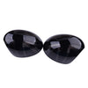 BMW Mini R55 R56 R57 R60 R61 Side Mirror Cover Cap Trim (2007-2019)