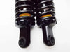 Harley Davidson XLH 1000 Sportster 13.5" JBS HD Touring Shock Absorbers