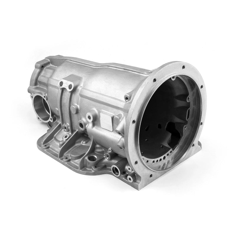 Turbo 400 TH400 Heavy Duty Aluminum Transmission Case SFI Approved