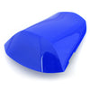 Suzuki GSXR 1000 1000R (2017-2024) Blue Pillion Seat Cover