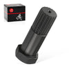 Kawasaki JH750 / JS650 / JS750 Impeller Installation Spline Wrench Tool